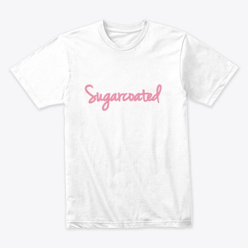 Sugarcoated