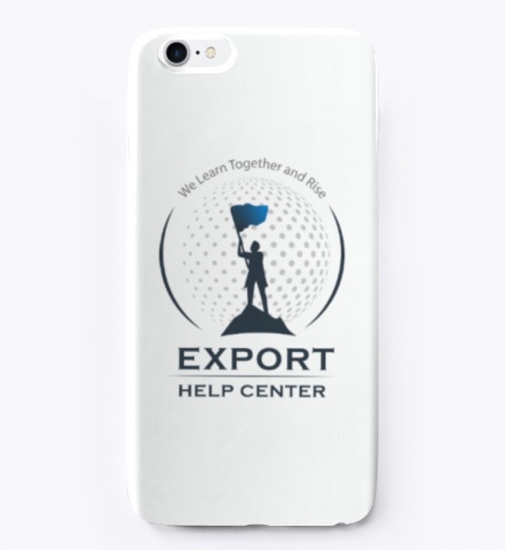 EHC STORE