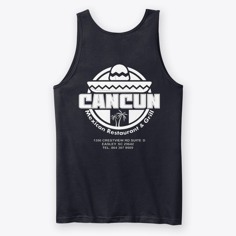 Classic Comfort Everyday Wear
