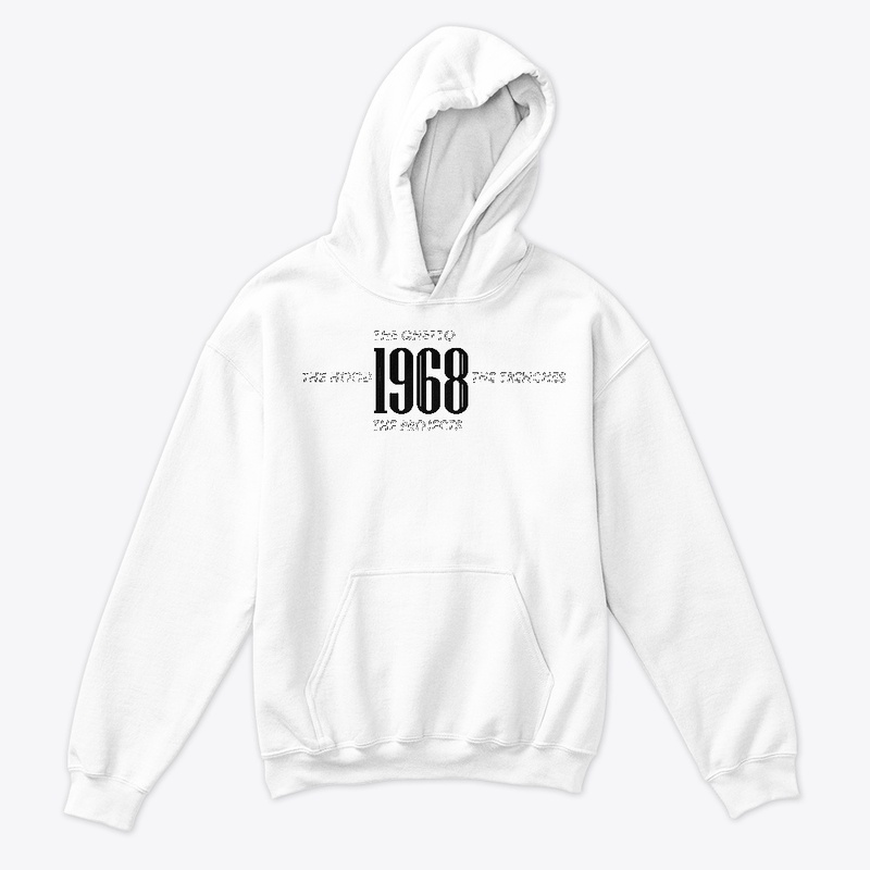 Toxic Collection "Raceus"