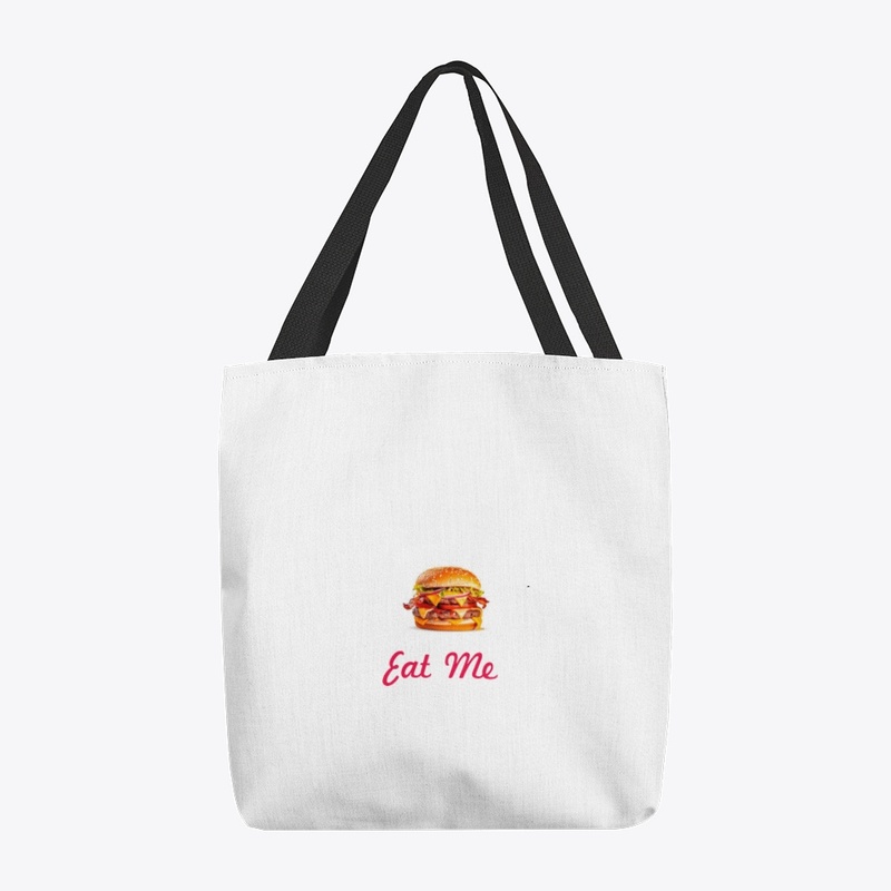 Eat Me