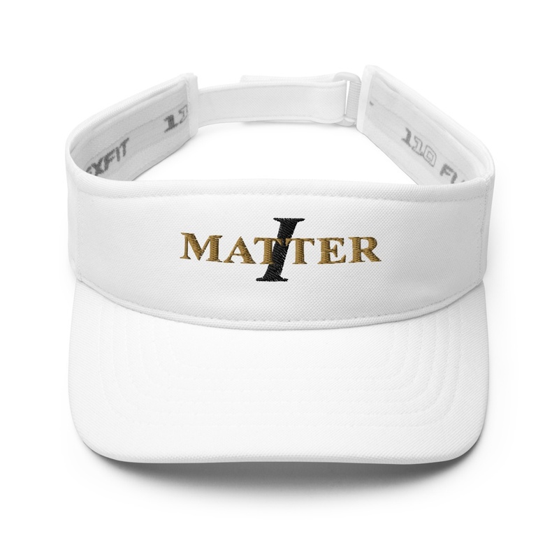 D9 - I Matter