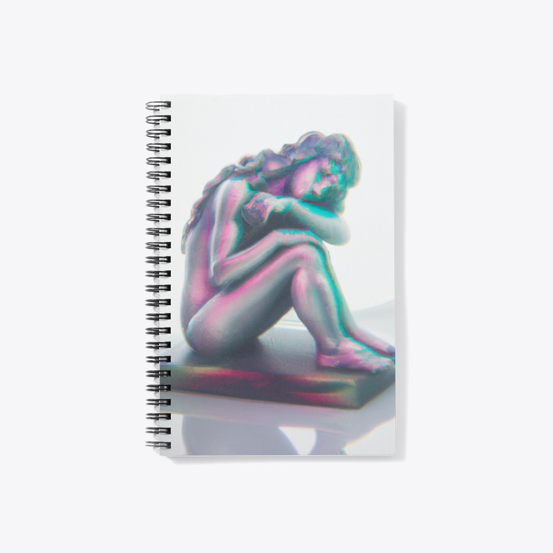 Saddy