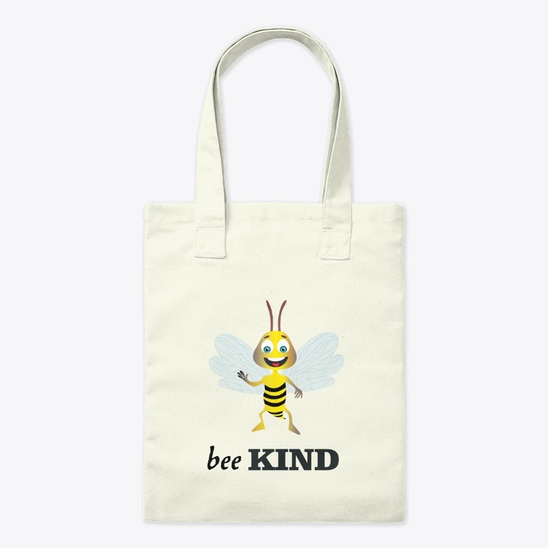 Bee Kind