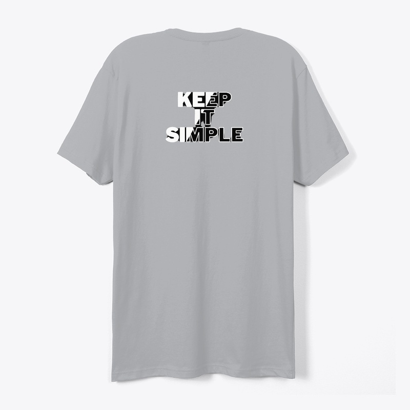 MOTIVATING, HIGH QUALITY LOW PRICE