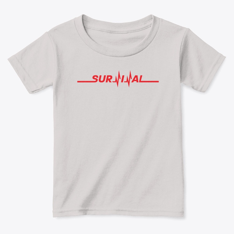 Survival