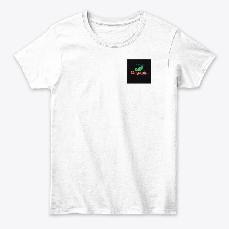Graphic motivation T-Shirt 