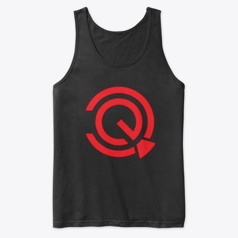 EQ Classic