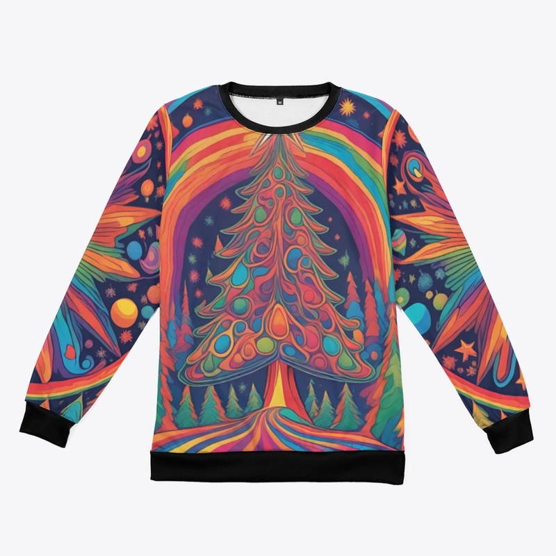 Christmas Style