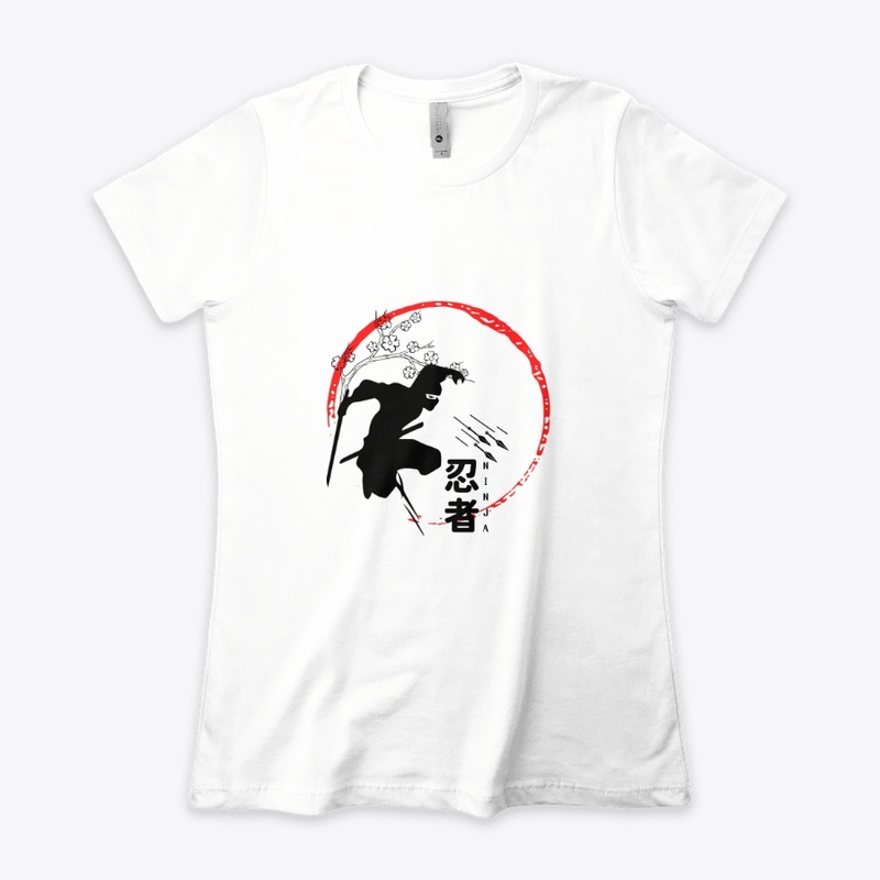 King Haywood Universal Wear