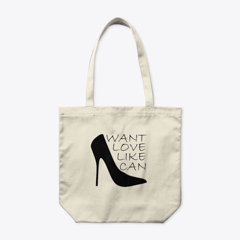 SHOE LOVERS