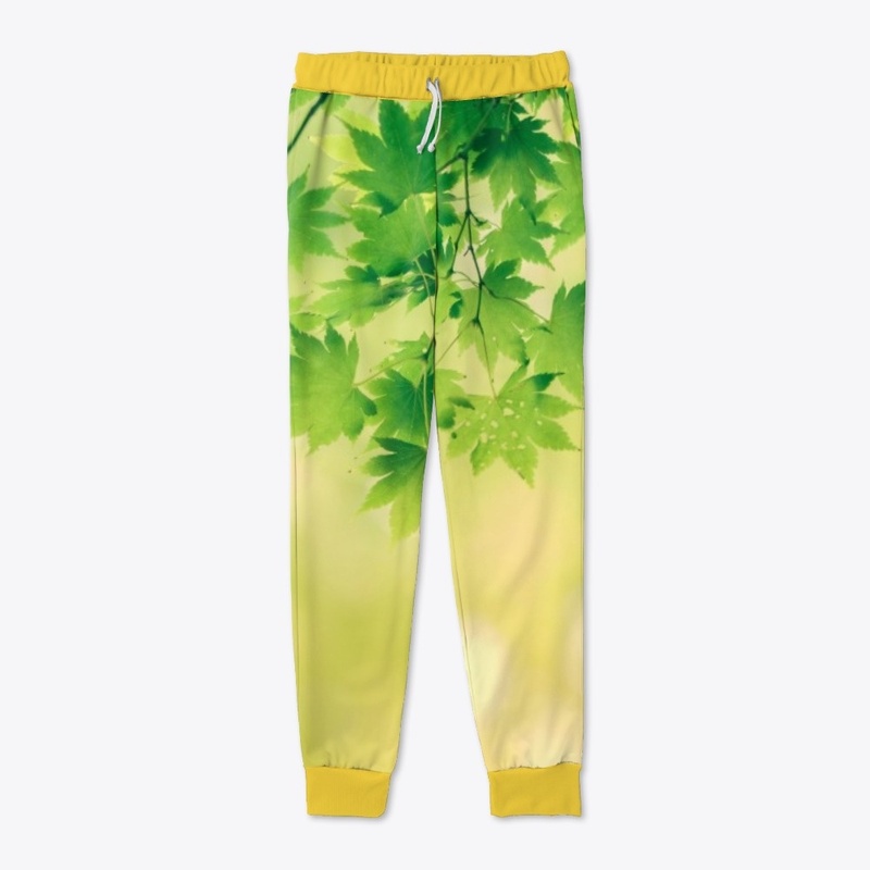 trend rush