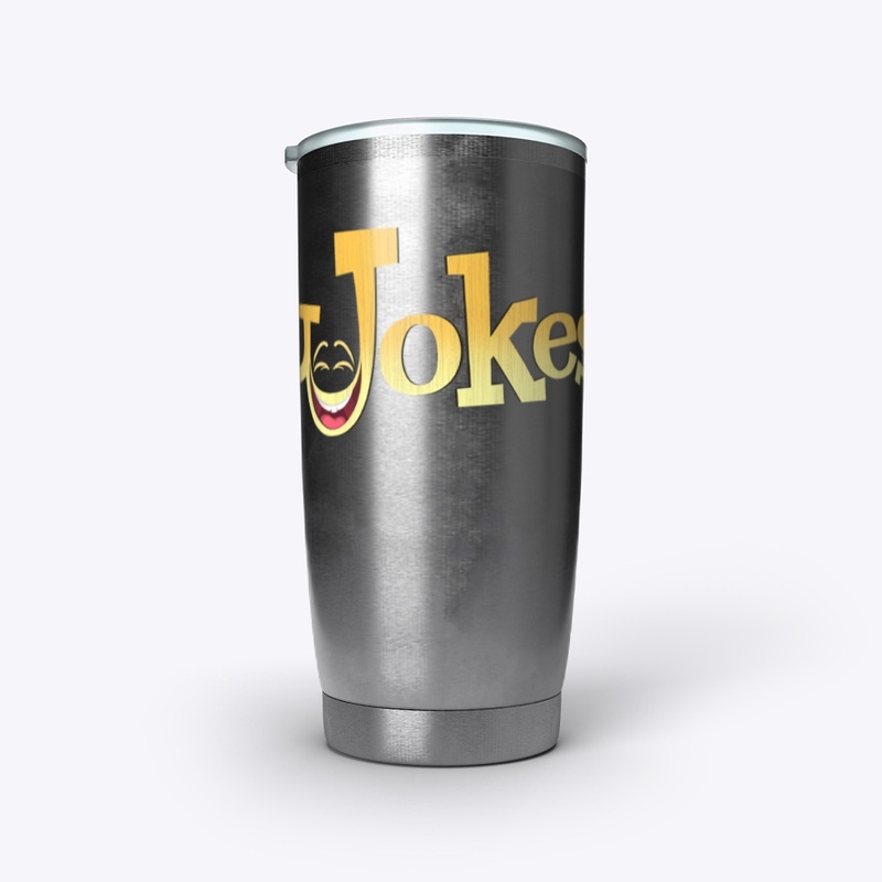 UJokes- Store