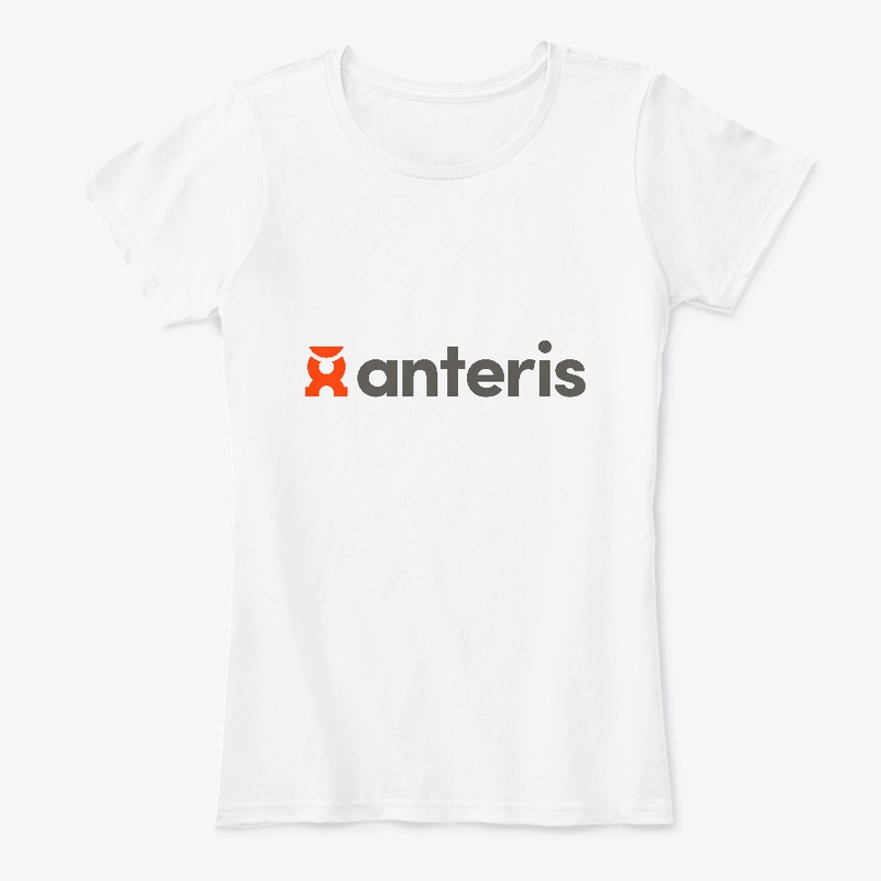 Anteris Tops - Light