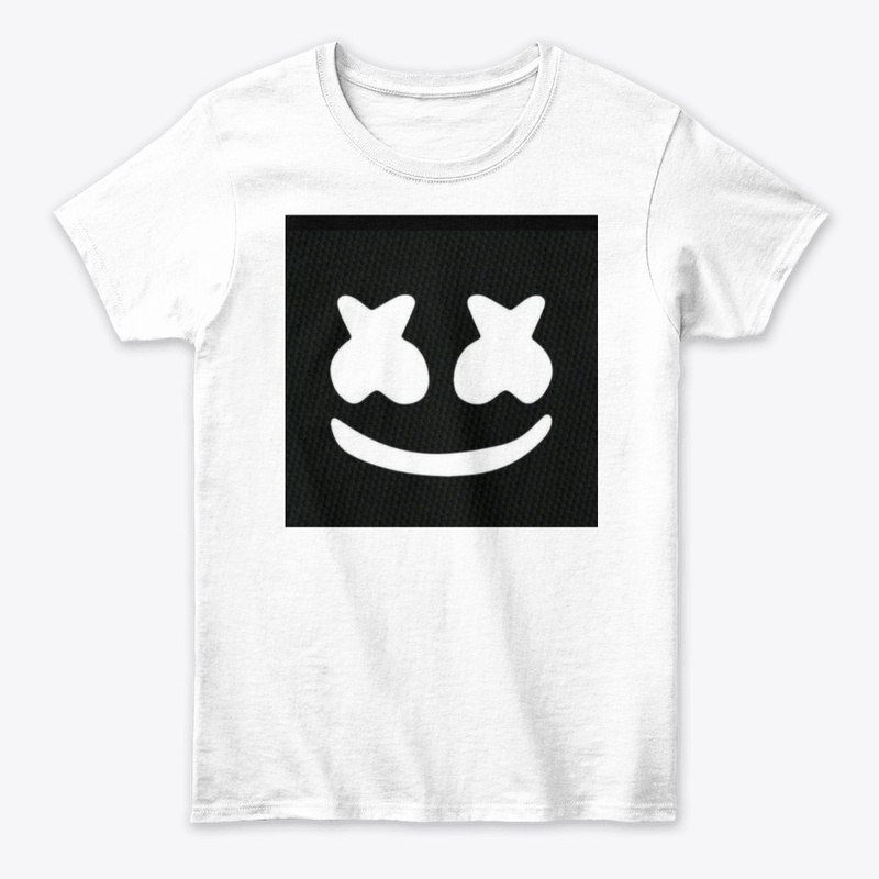 Simply panda