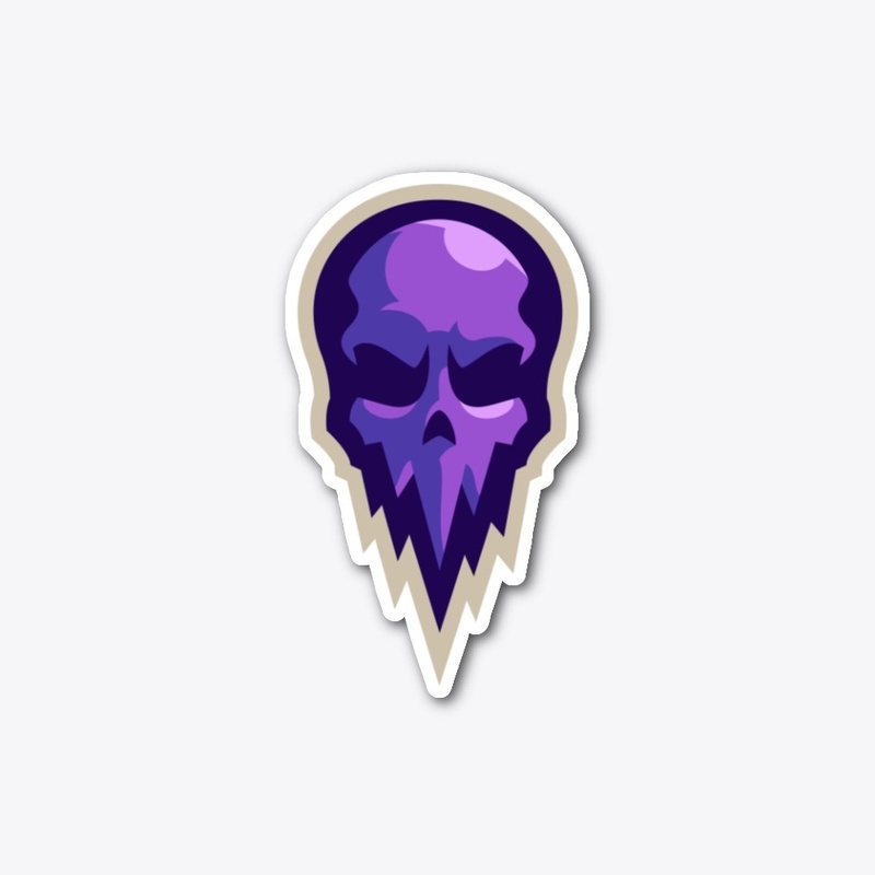 calavera 