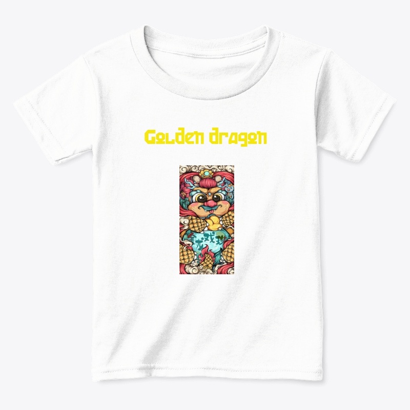 PandaQ Designer Products