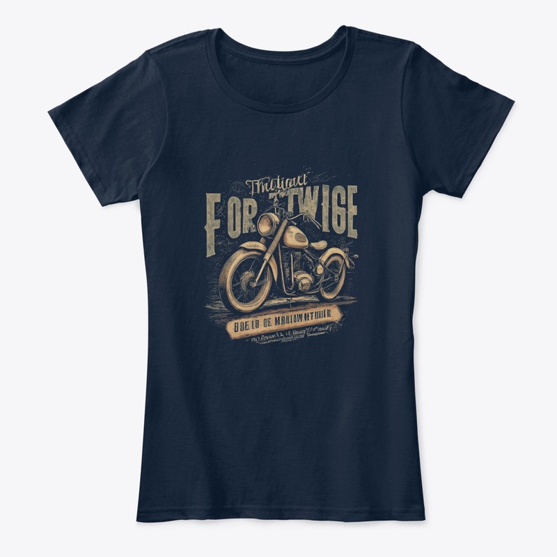 The Twige bike