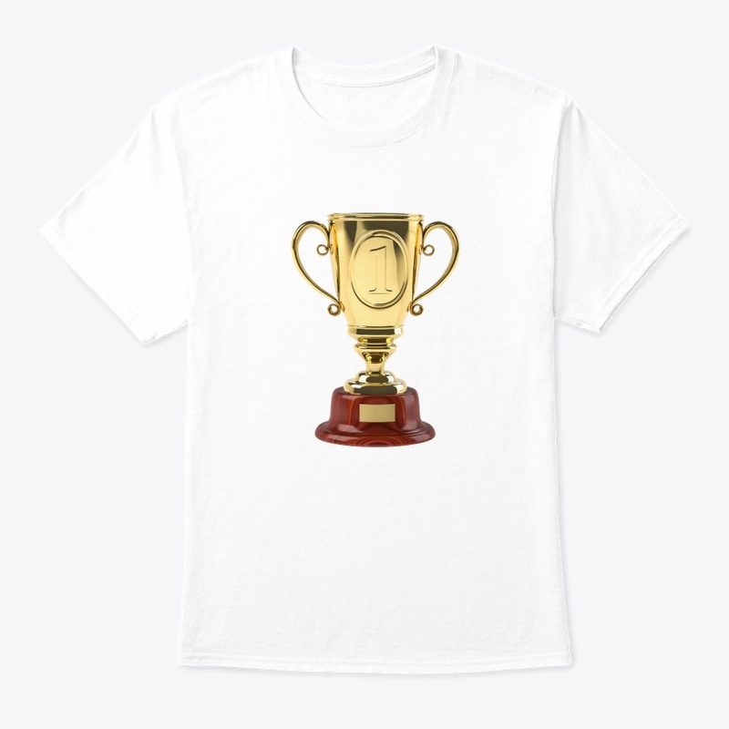 number-one