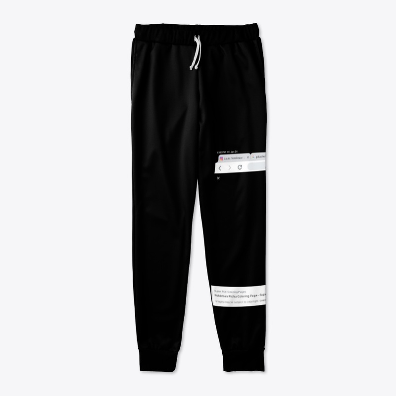 milo-7750