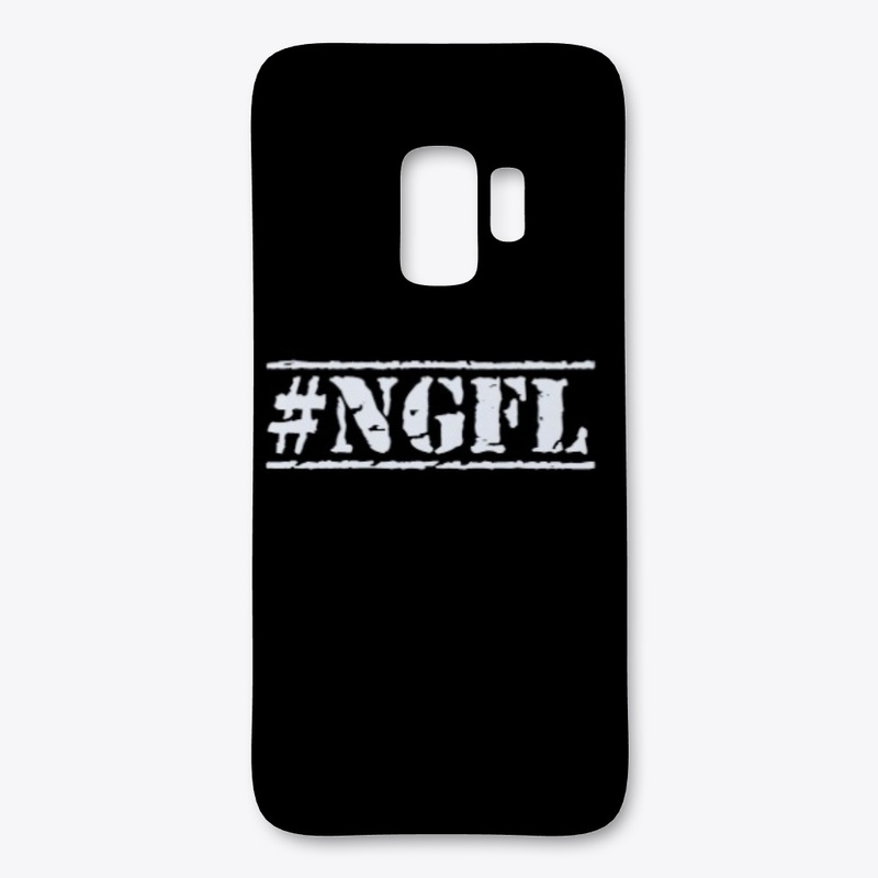 NGFL 1