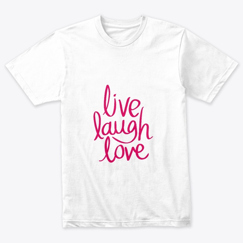 love , trending , saying.