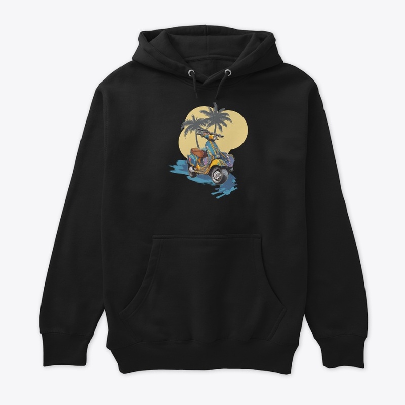 Scooter