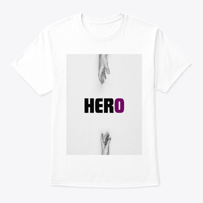 MATCHING FEMALE COUPLES' HERO