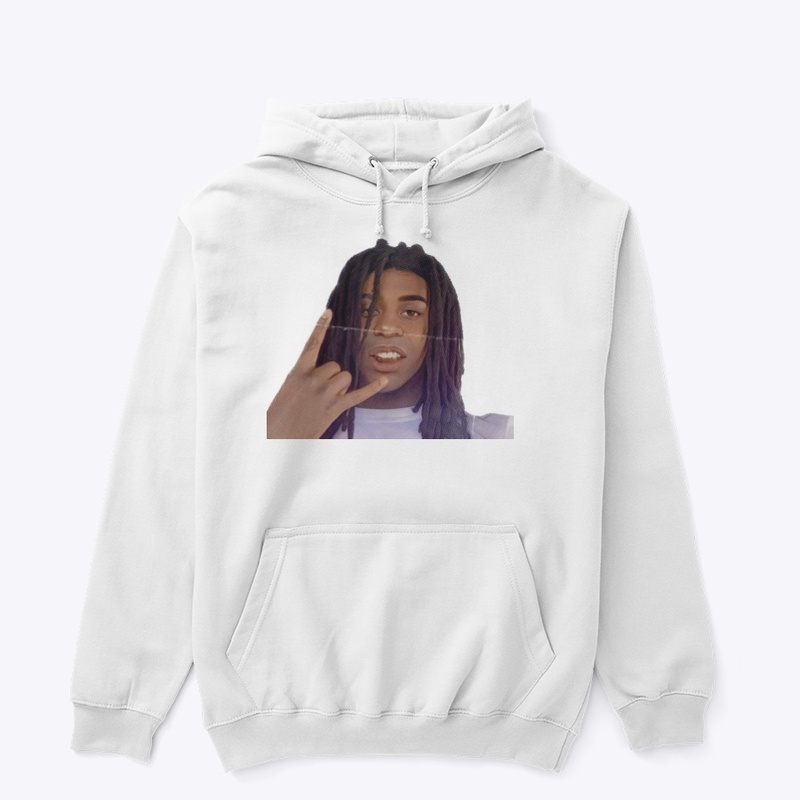 50K