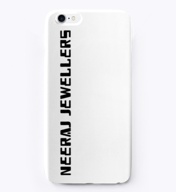 BRAND OF  .. NJ ..