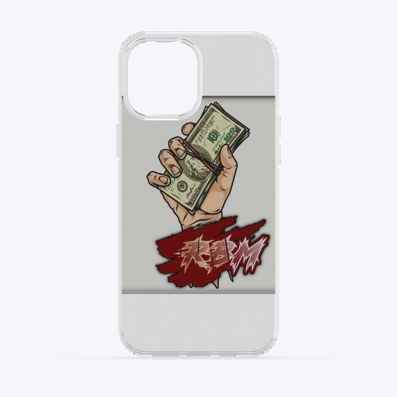 rbm fannypack iphone cases grip ring