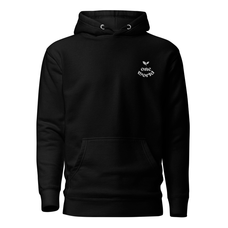 The All New One World CKH Apparel