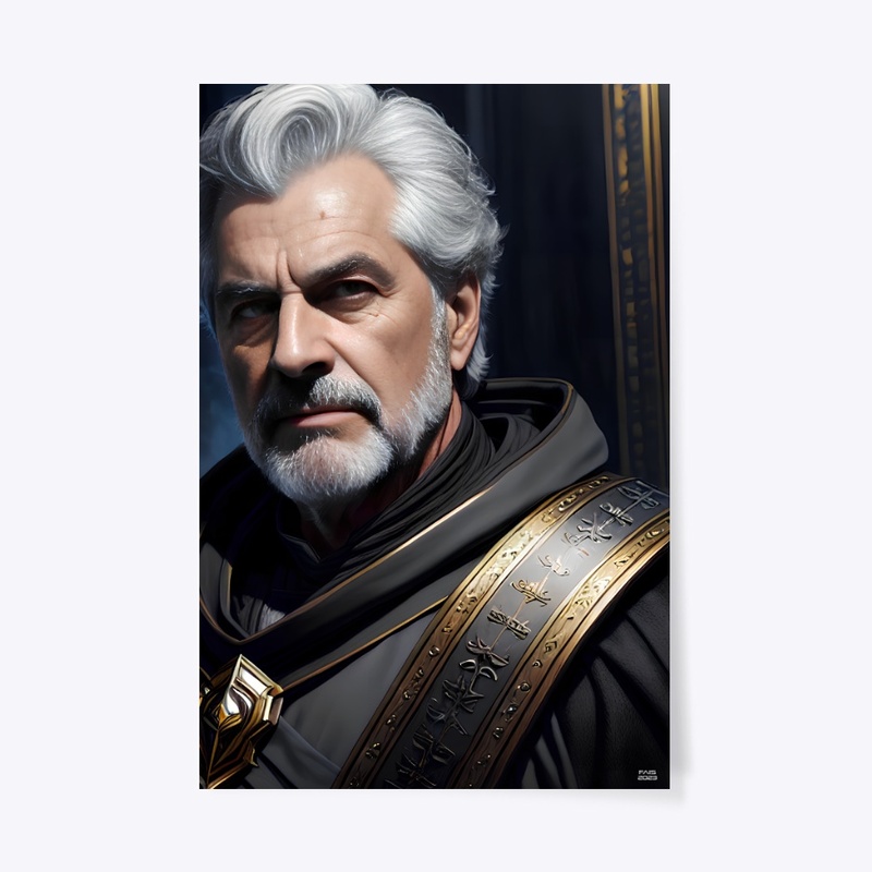 Advisor Alden Varex