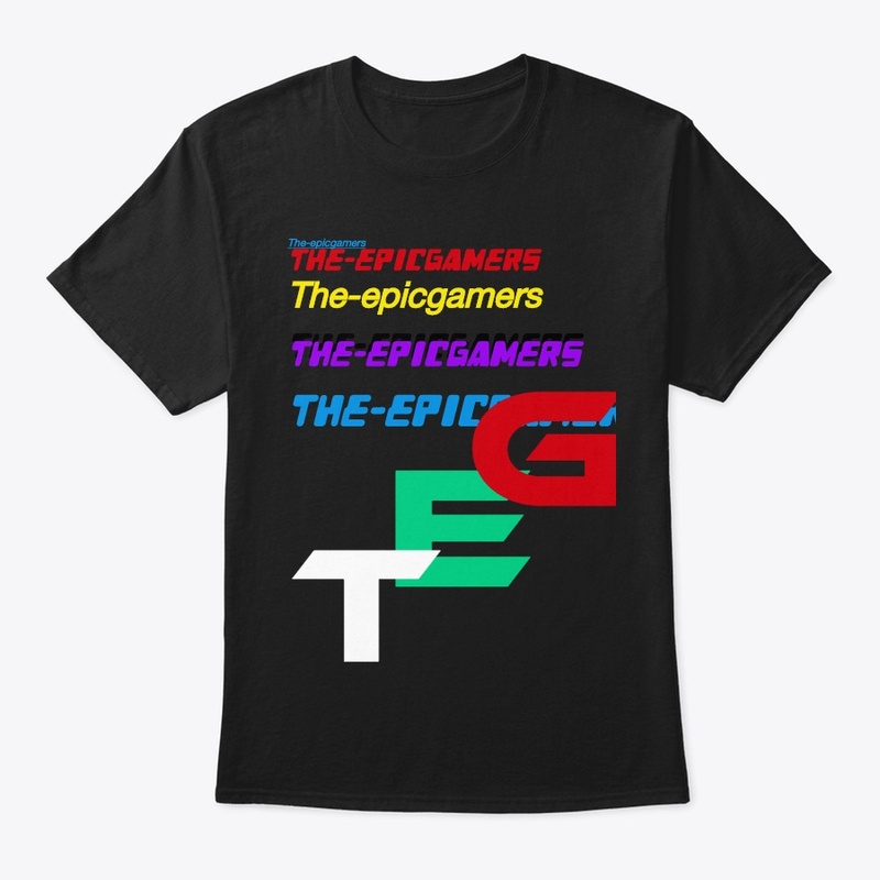 500IQ Merch