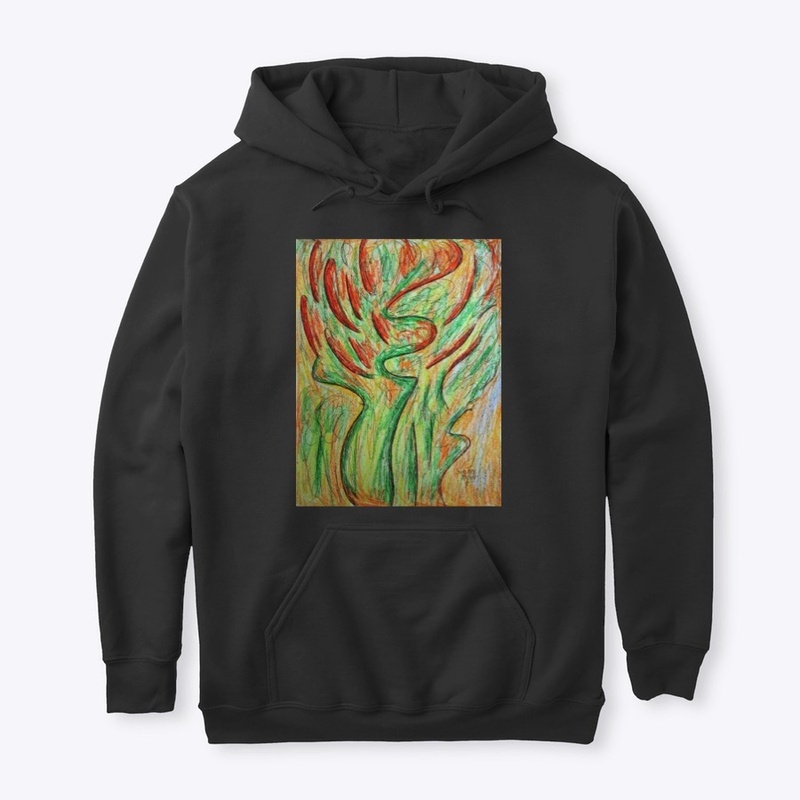 Art Apparel