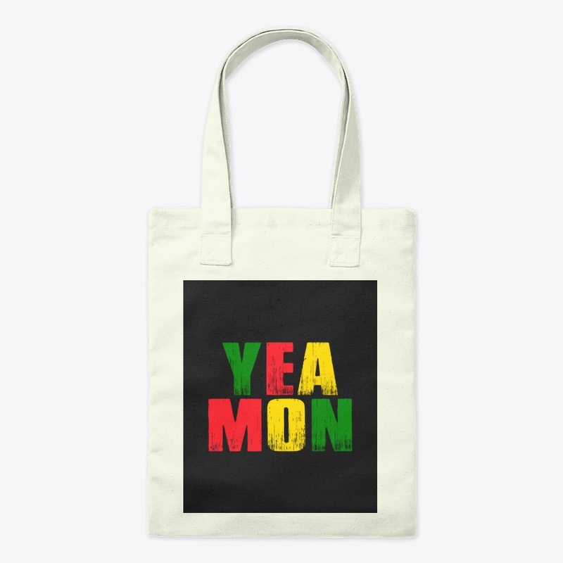 Yea Mon