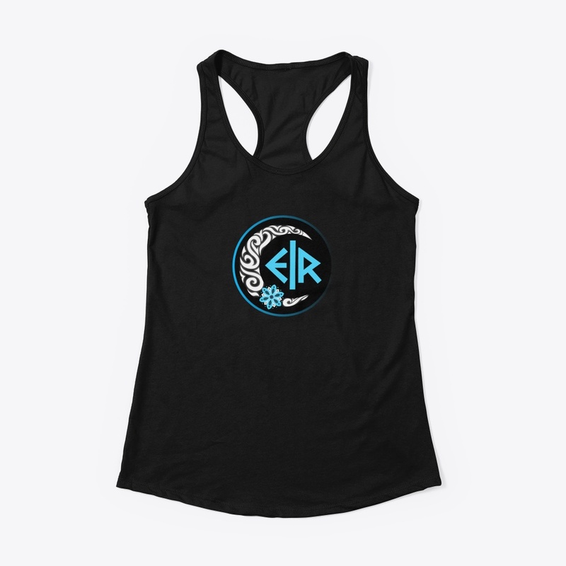 EIR Tank Top