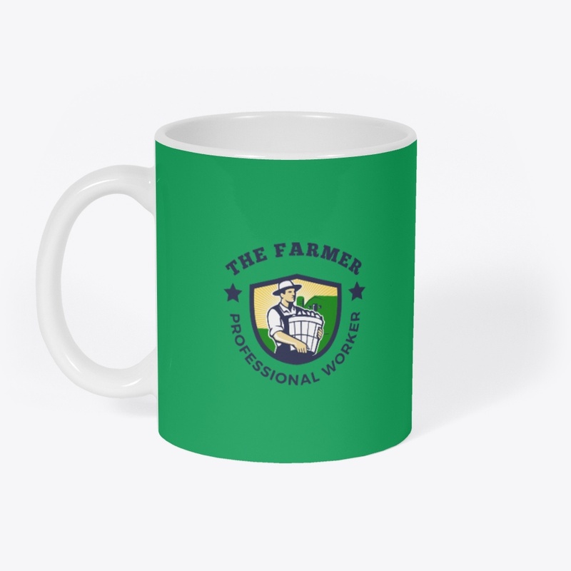 farmer day t-shirt and hoodie