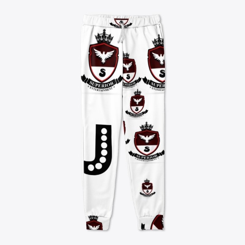 Jerry's  Wear By Superior