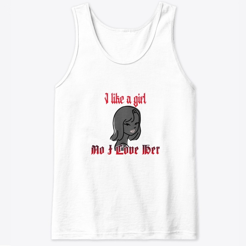 Valentine's Day Design 