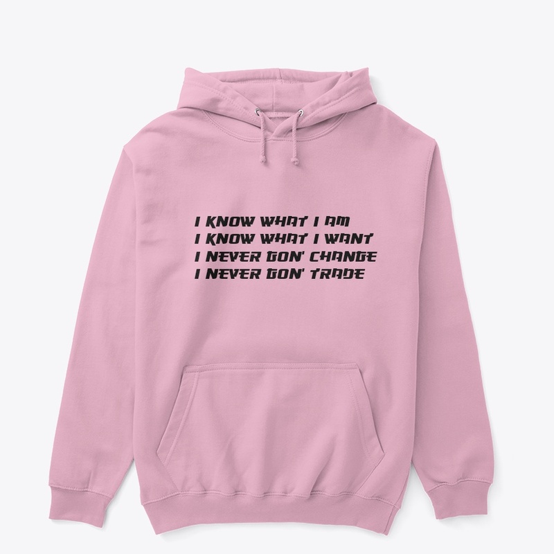 Idol Love Yourself lyrics 
