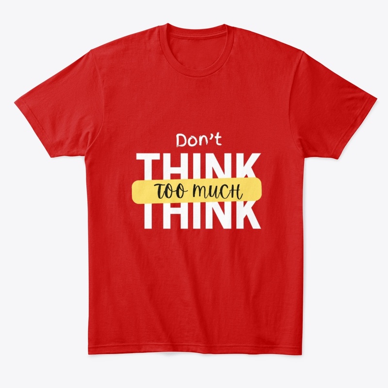 Motivational  Minimalist Tee, Hoodie
