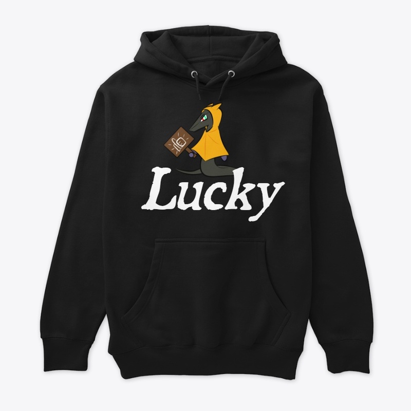 Lucky Collection 