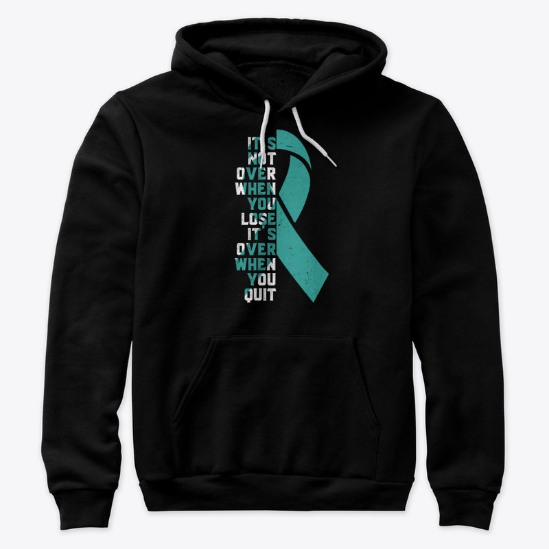 Interstitial Cystitis Awareness