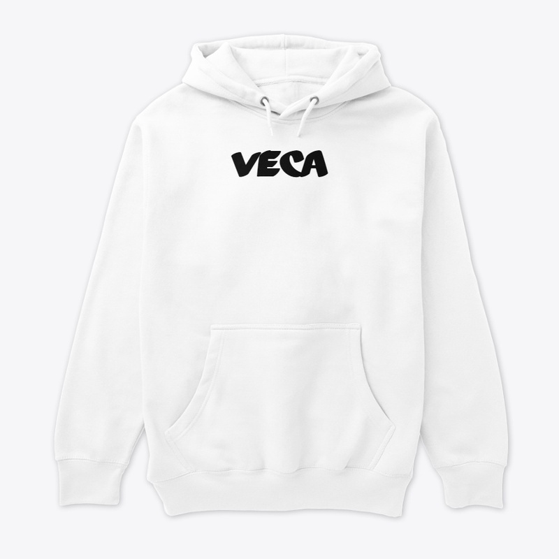 Veca