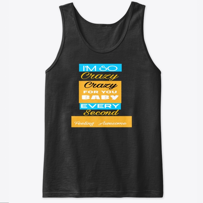 Valentine's Day gifts