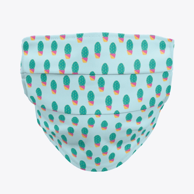 Cactus Design