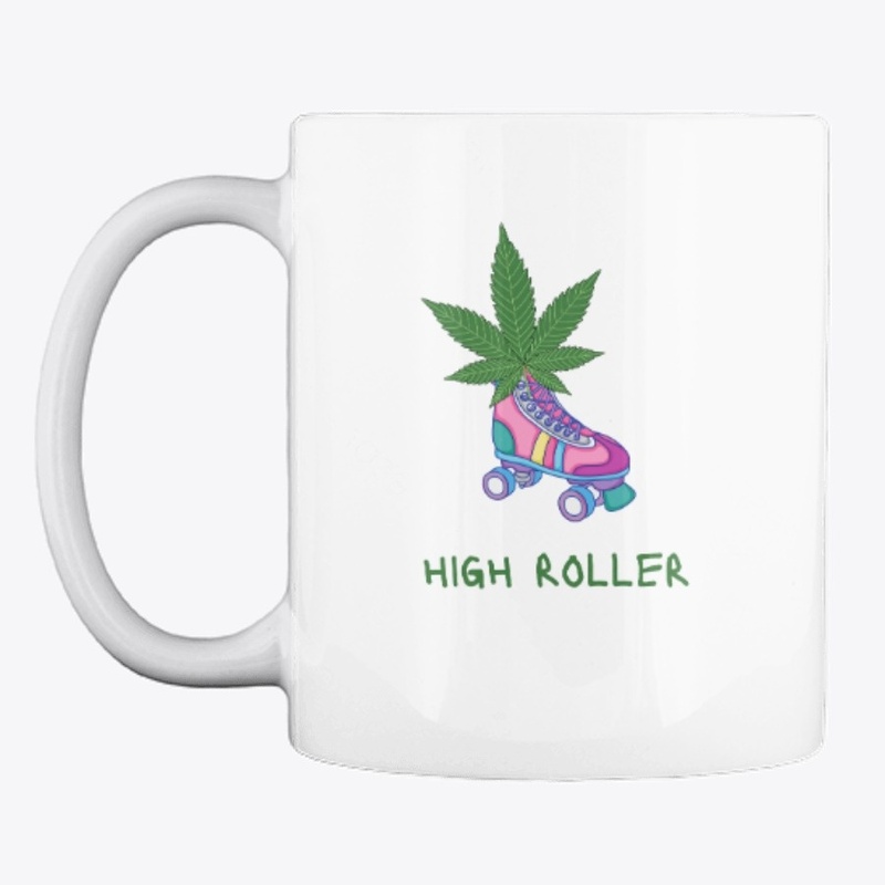 High Roller