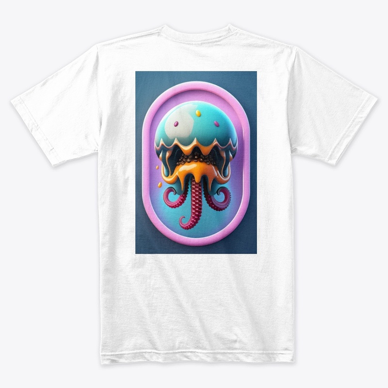 Iice Cream Cone
