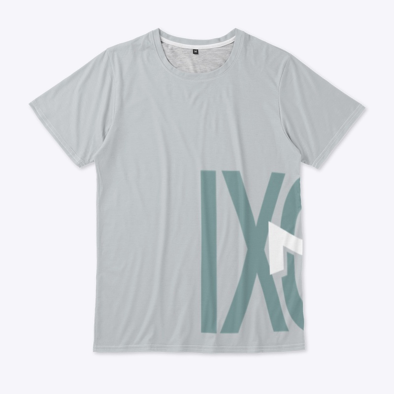 I belong 2 ΙΧΘΥΣ